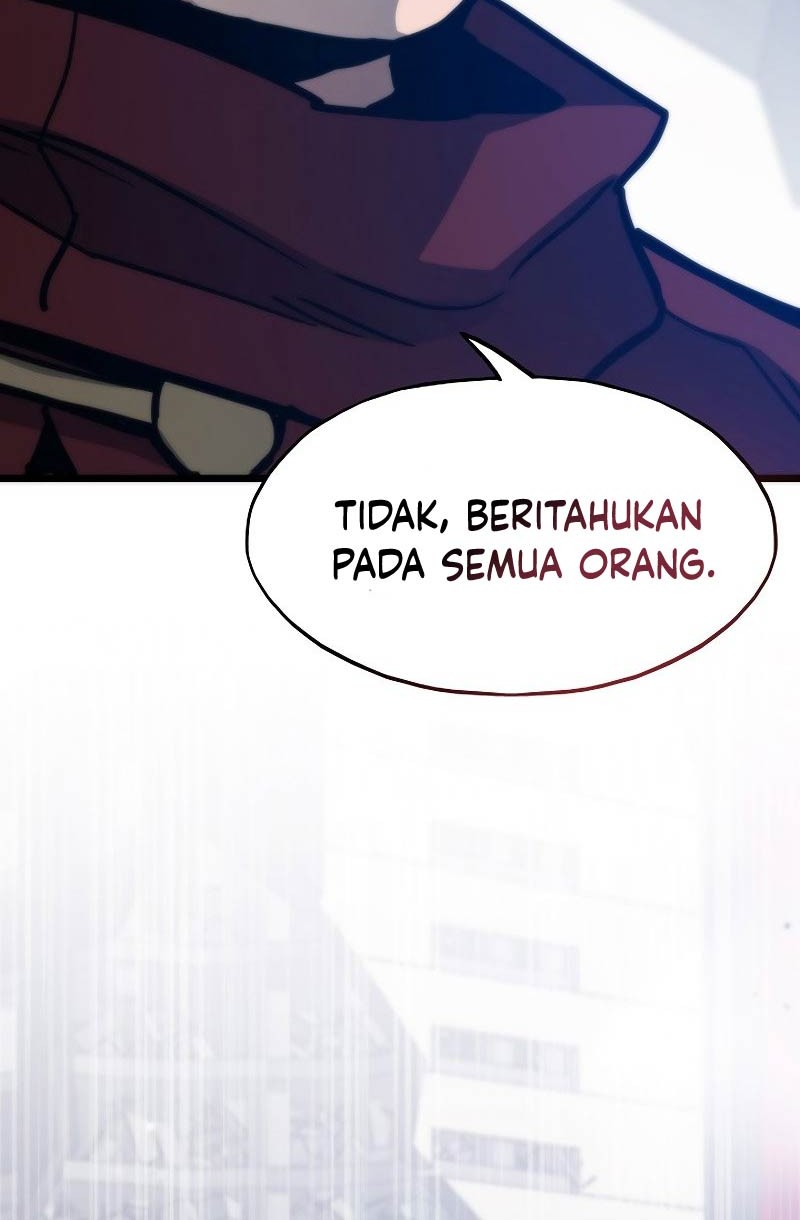Chapter 91 - halaman 49