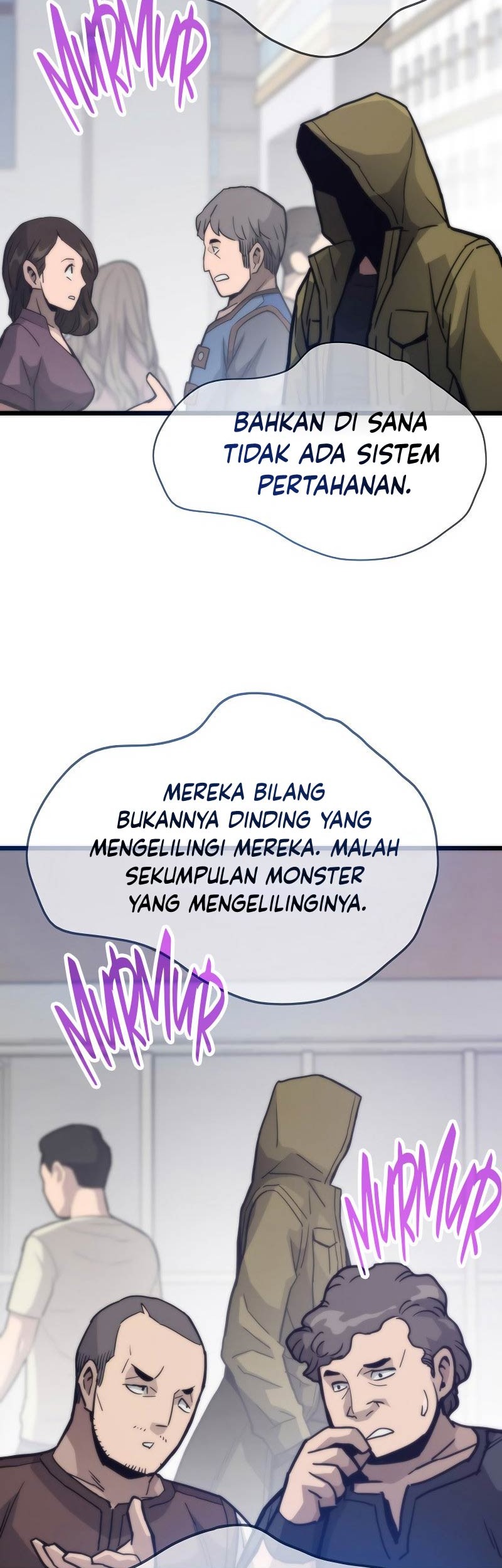 Chapter 91 - halaman 56