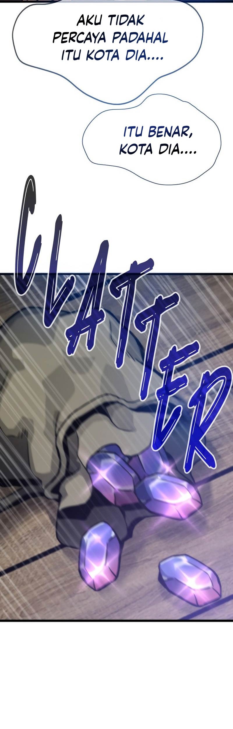 Chapter 91 - halaman 57