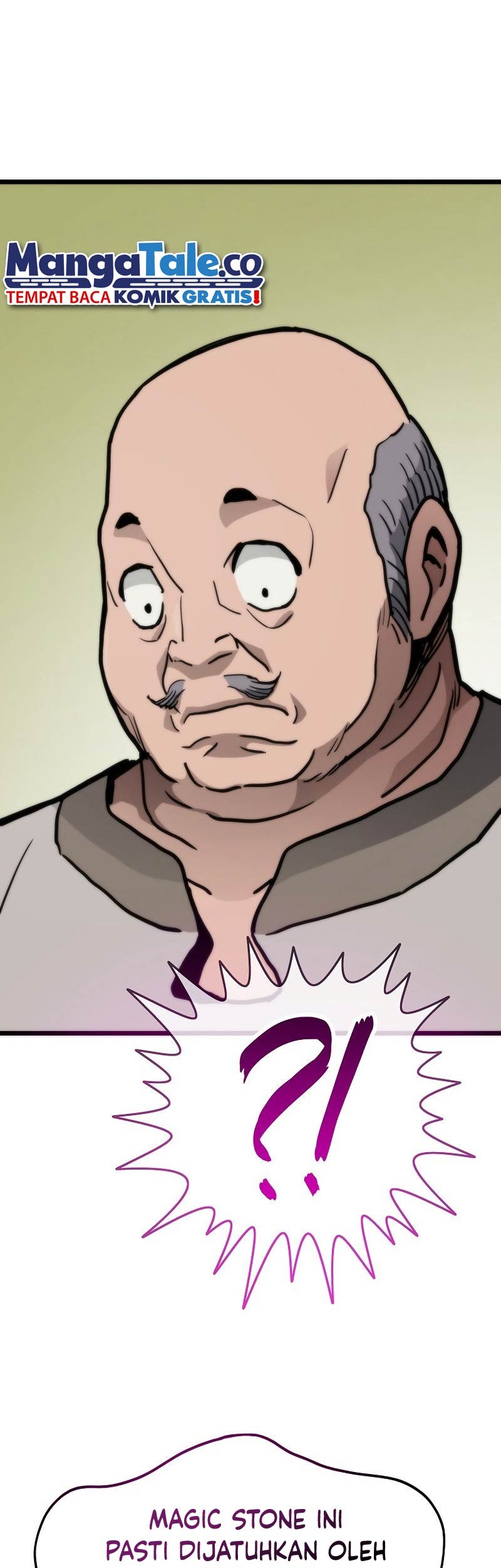 Chapter 91 - halaman 58