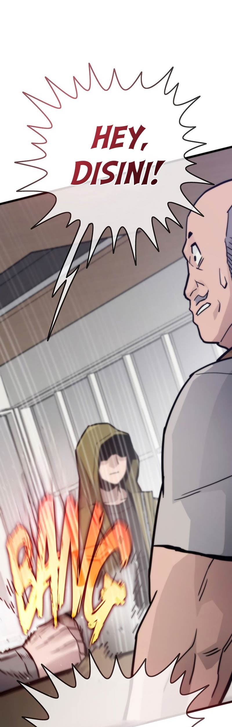 Chapter 91 - halaman 62