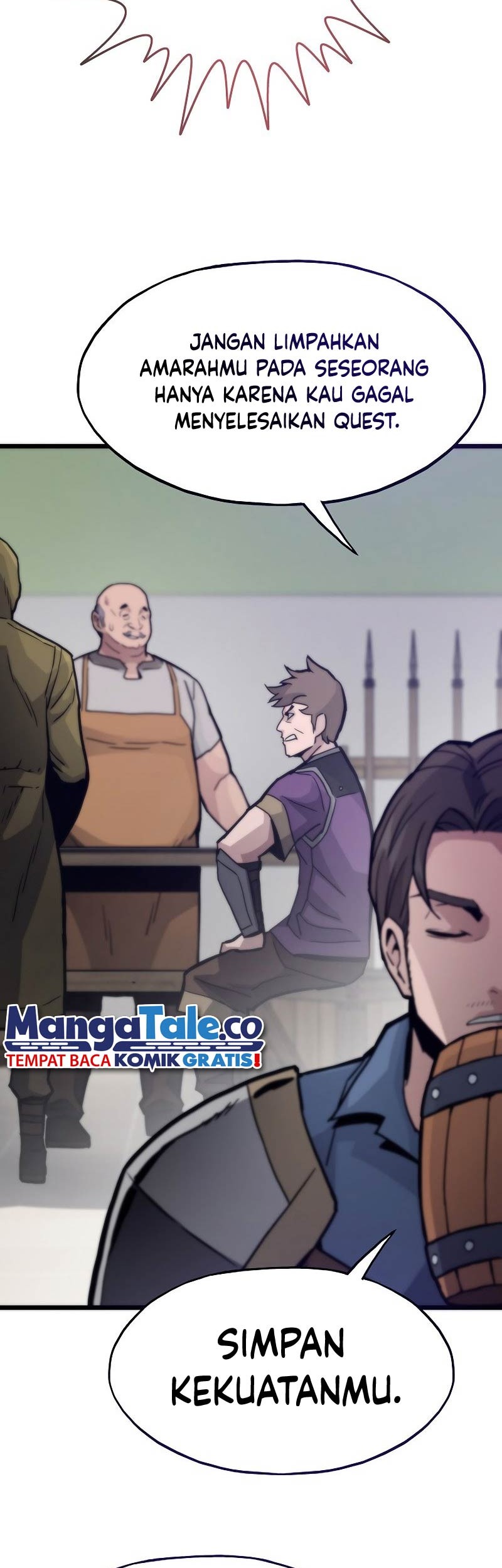 Chapter 91 - halaman 64