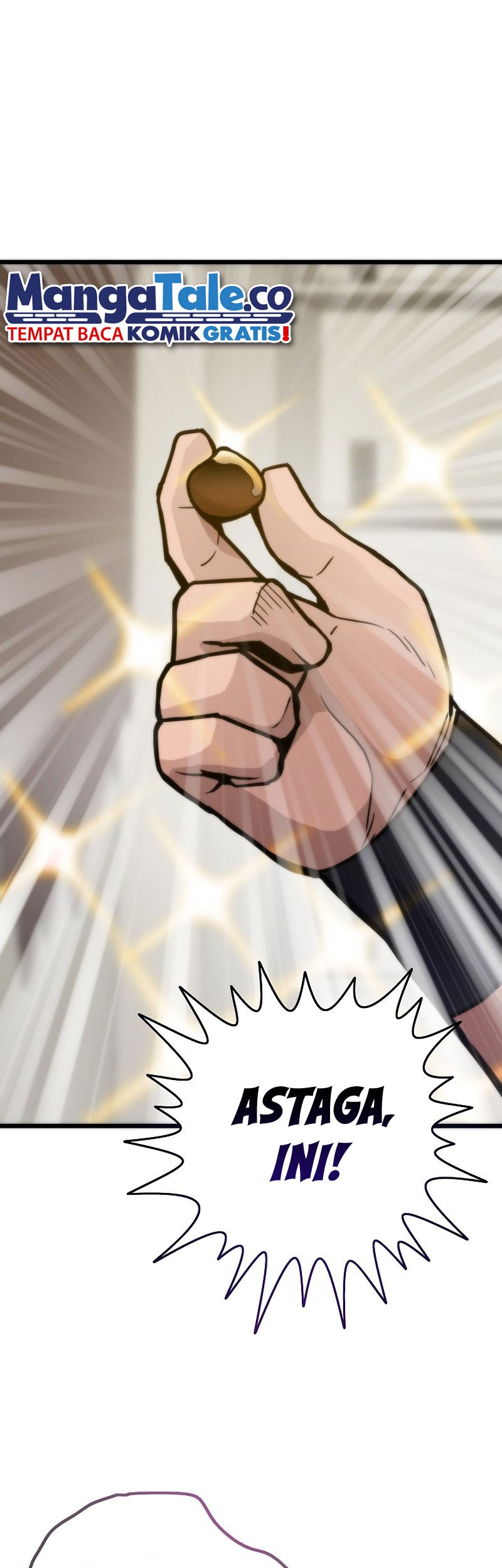 Chapter 90 - halaman 3