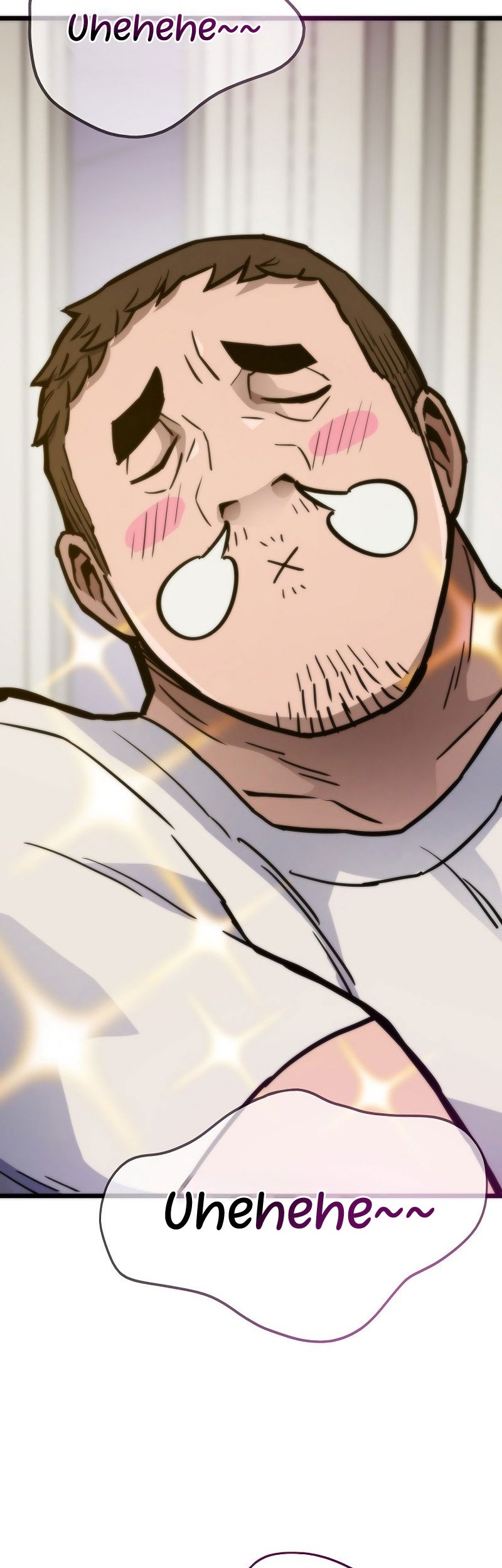 Chapter 90 - halaman 4