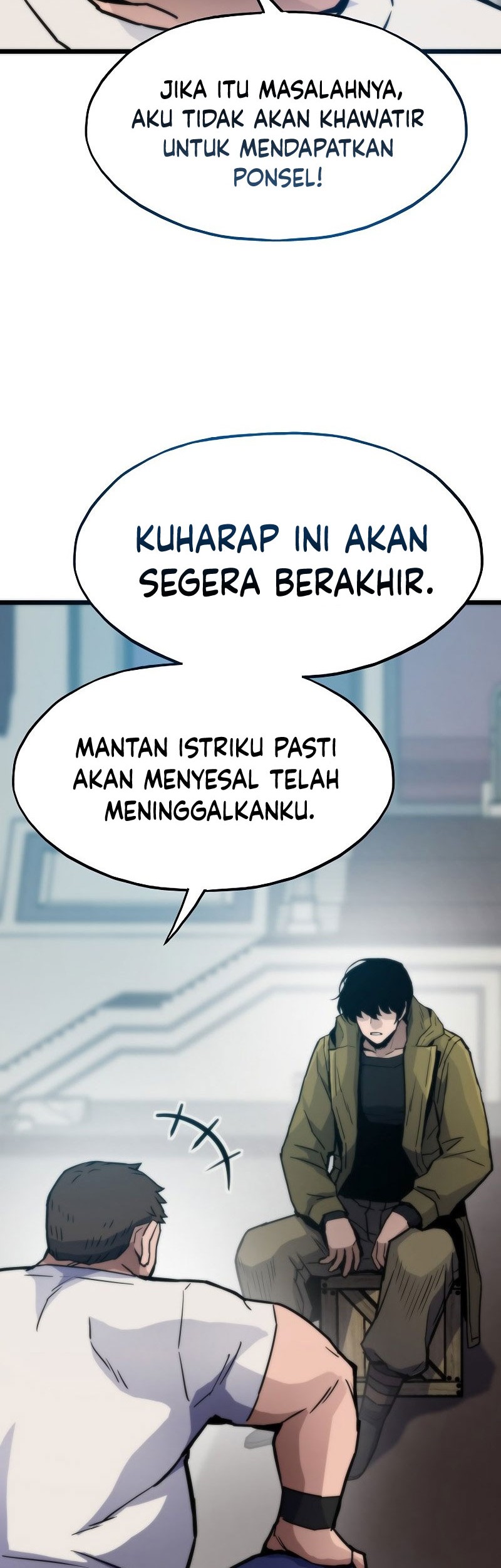Chapter 90 - halaman 12