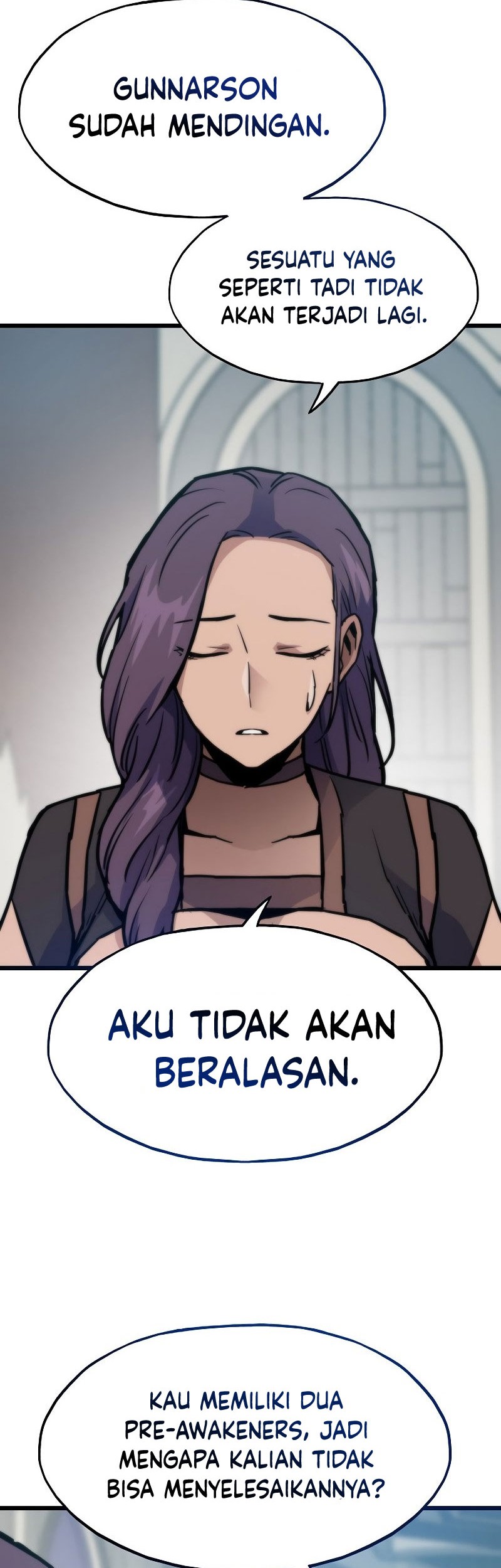 Chapter 90 - halaman 14