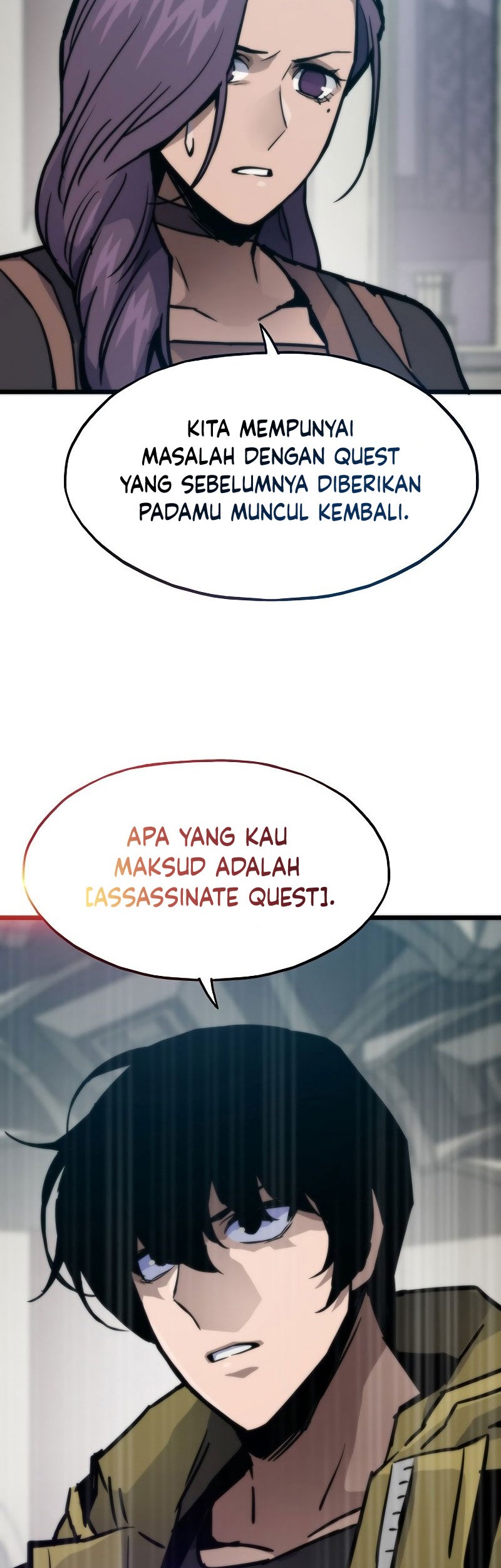 Chapter 90 - halaman 16