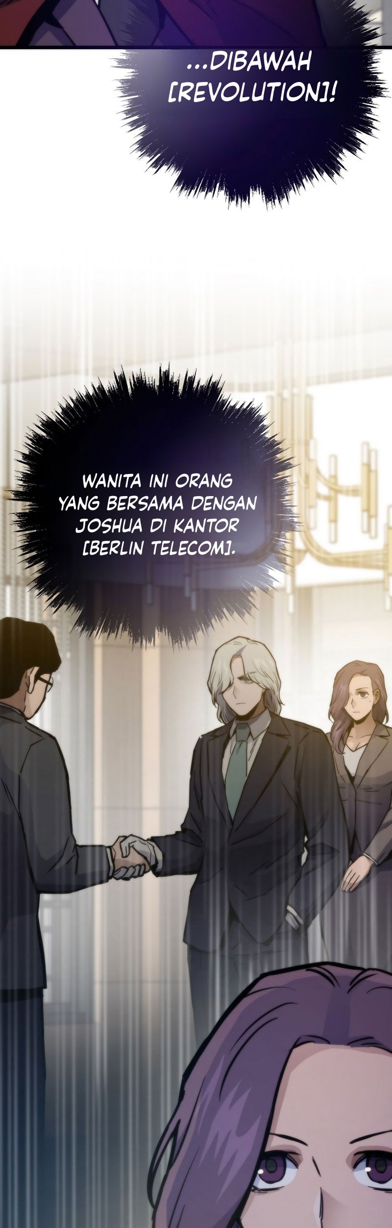 Chapter 90 - halaman 25