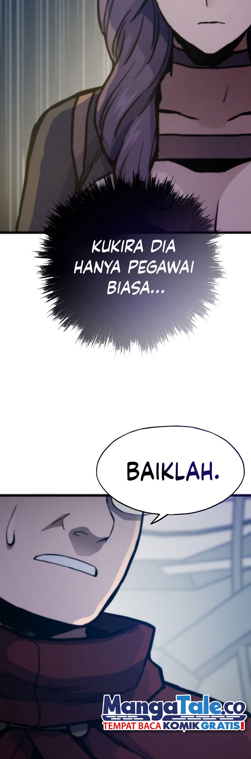 Chapter 90 - halaman 26