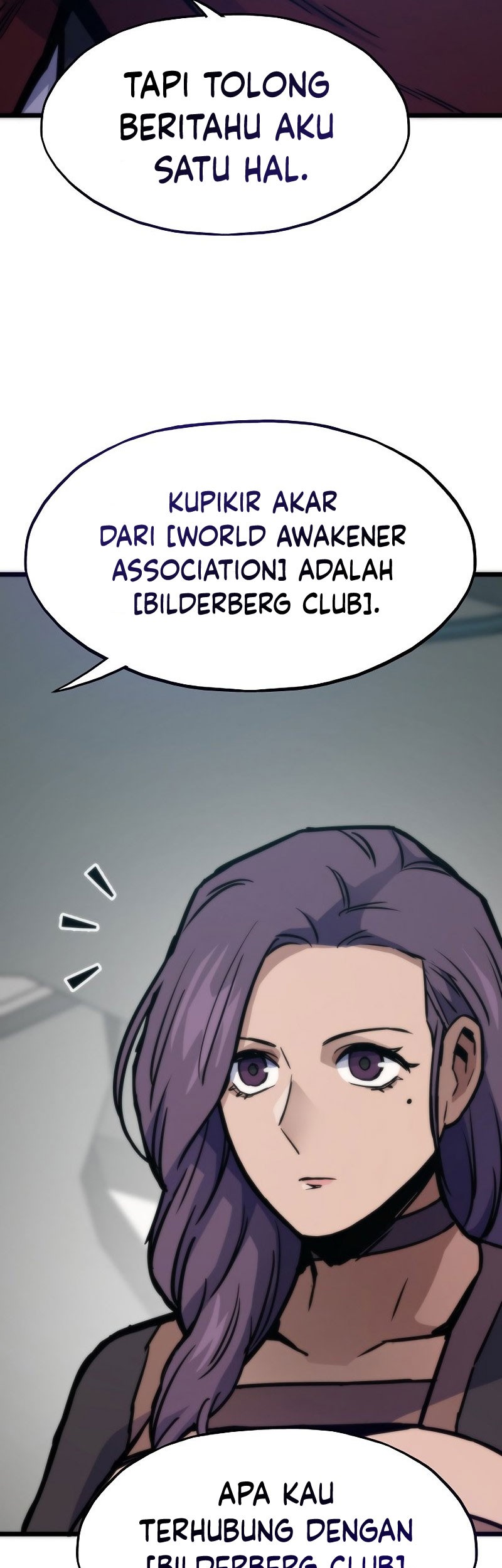 Chapter 90 - halaman 27