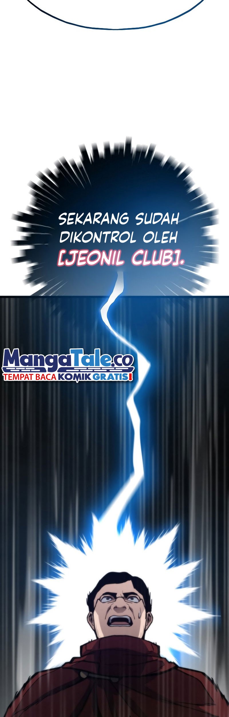Chapter 90 - halaman 29