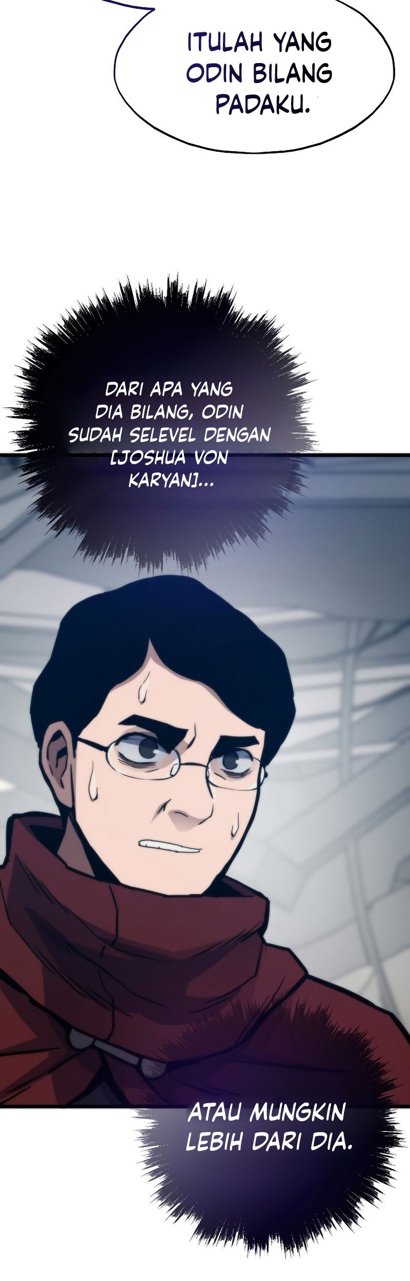 Chapter 90 - halaman 33