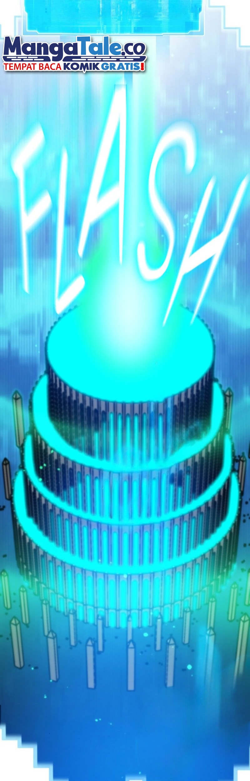Chapter 90 - halaman 38