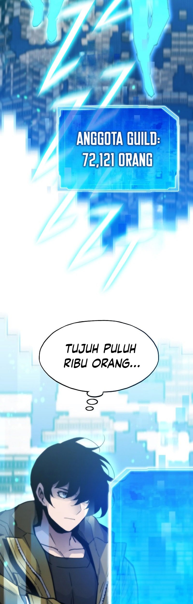 Chapter 90 - halaman 40
