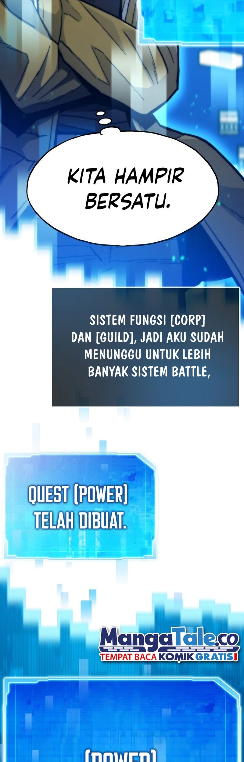 Chapter 90 - halaman 41