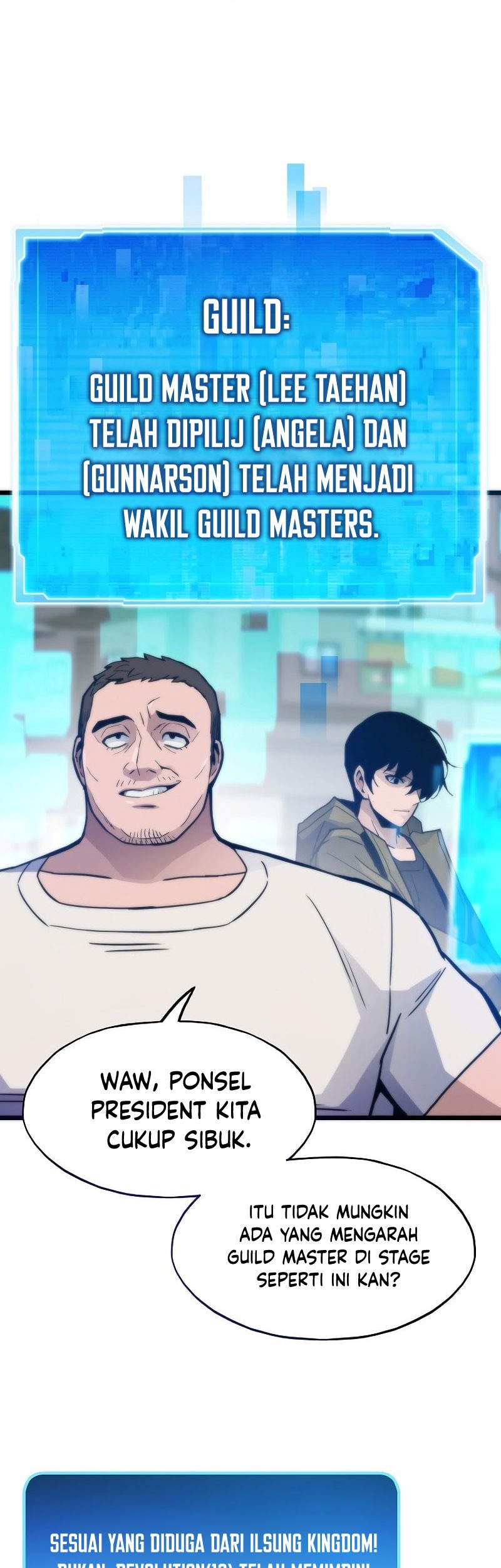 Chapter 90 - halaman 43