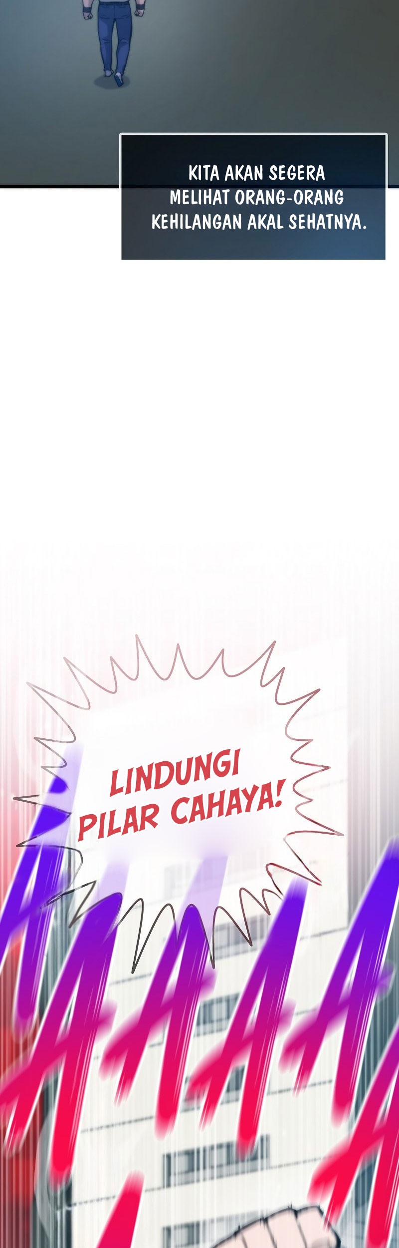 Chapter 90 - halaman 53