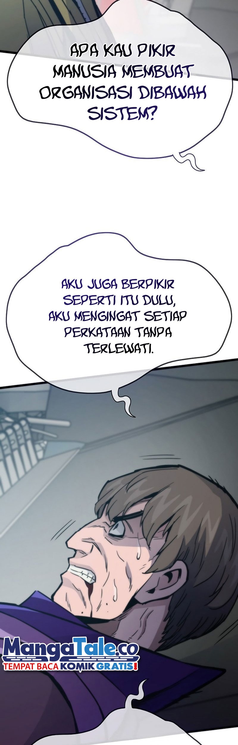 Chapter 90 - halaman 62