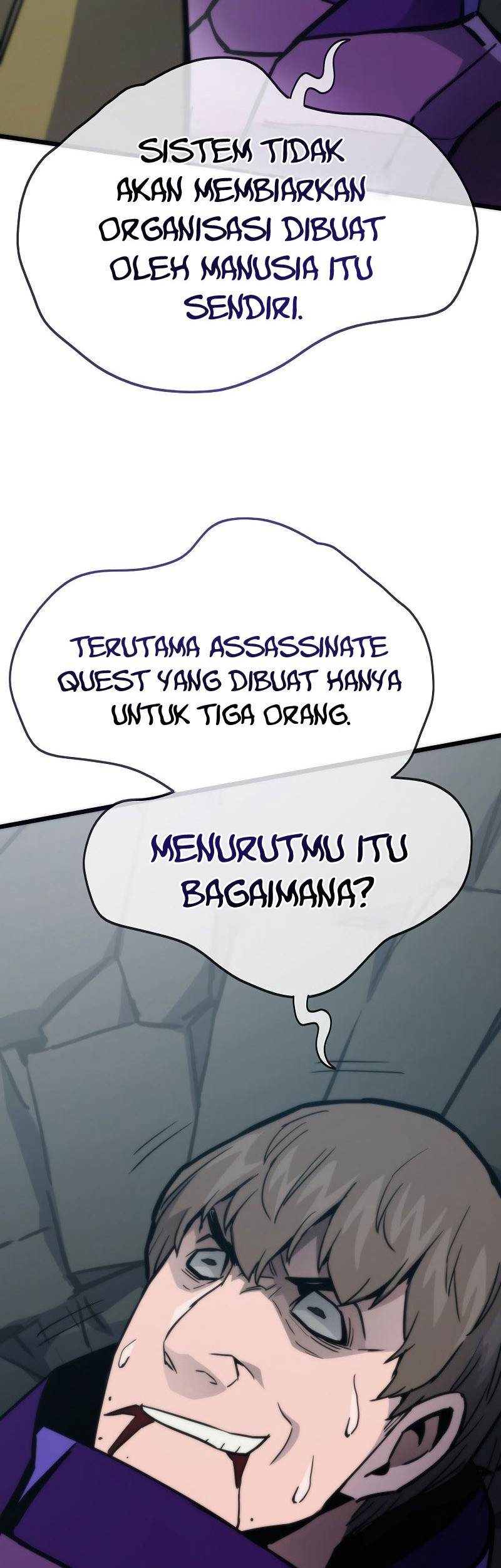 Chapter 90 - halaman 64