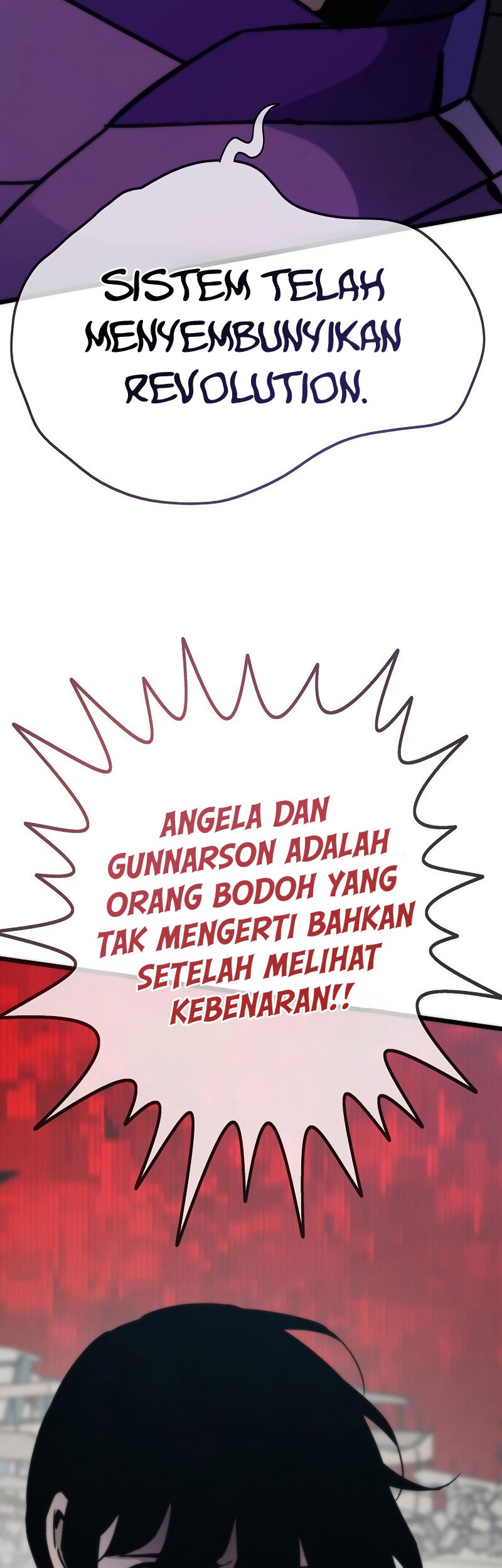 Chapter 90 - halaman 65