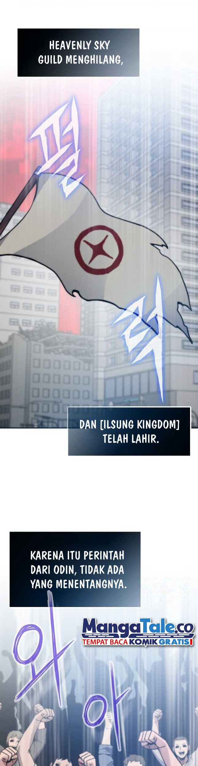 Chapter 89 - halaman 3