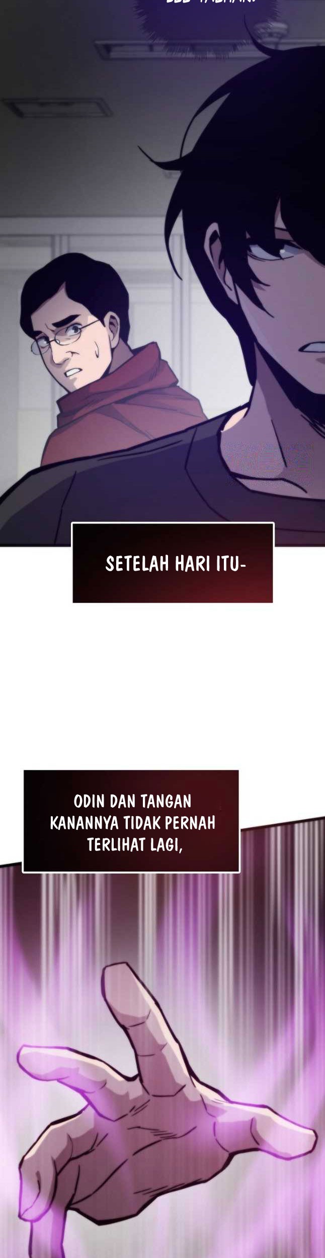 Chapter 89 - halaman 5