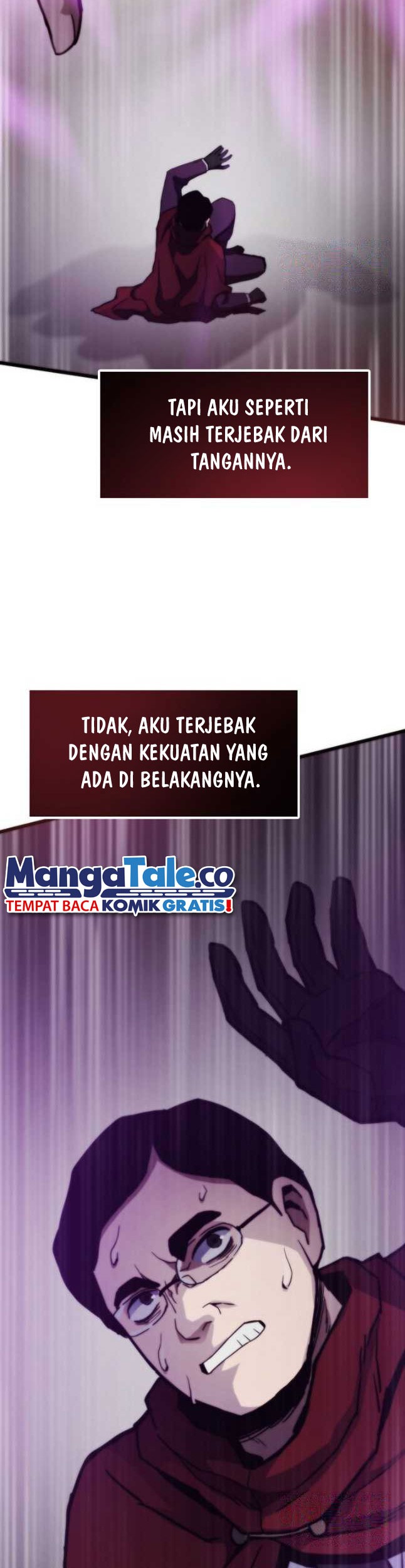 Chapter 89 - halaman 6