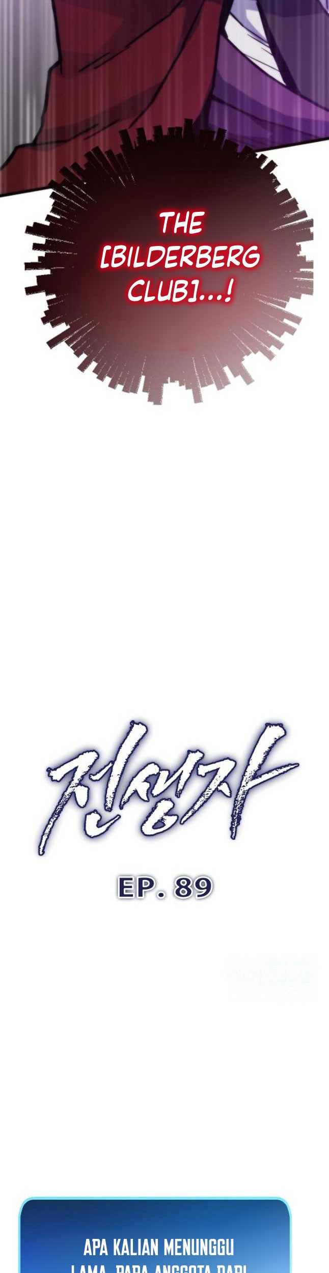 Chapter 89 - halaman 7