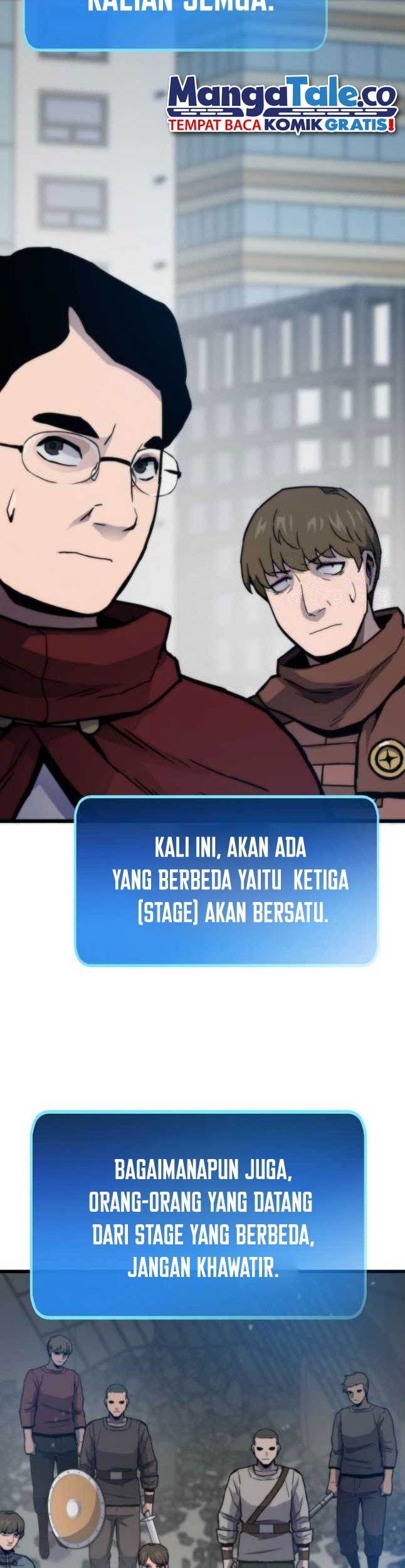 Chapter 89 - halaman 9