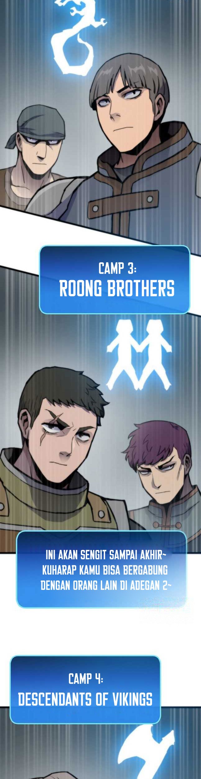 Chapter 89 - halaman 12