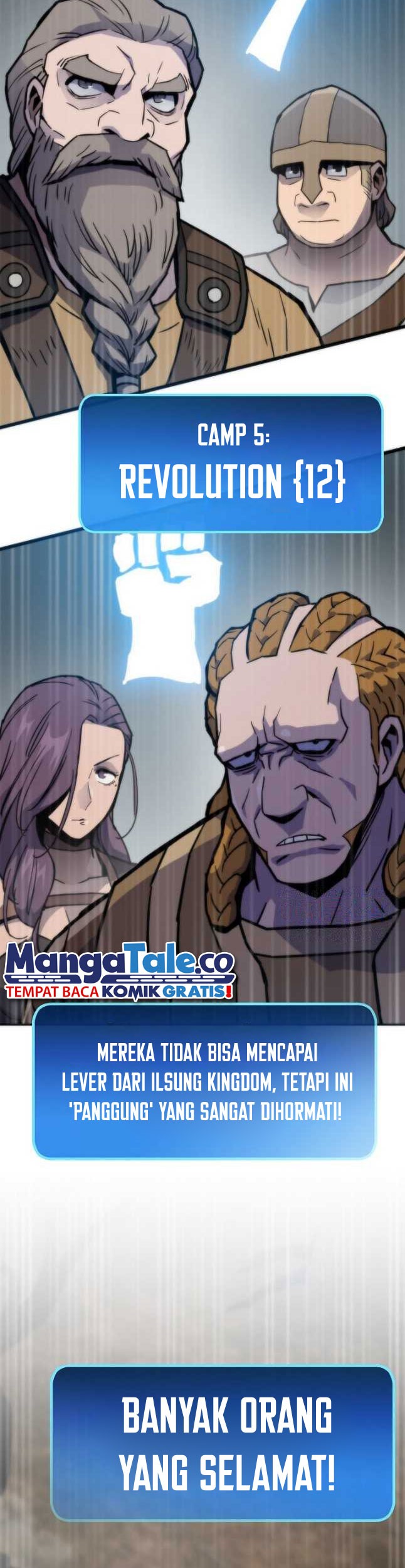 Chapter 89 - halaman 13