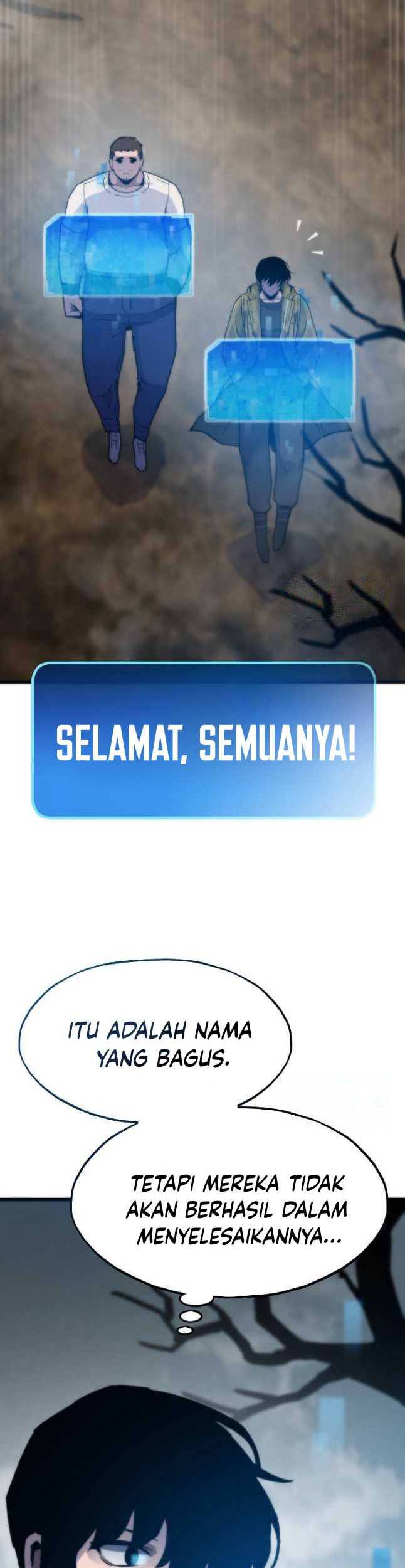 Chapter 89 - halaman 14