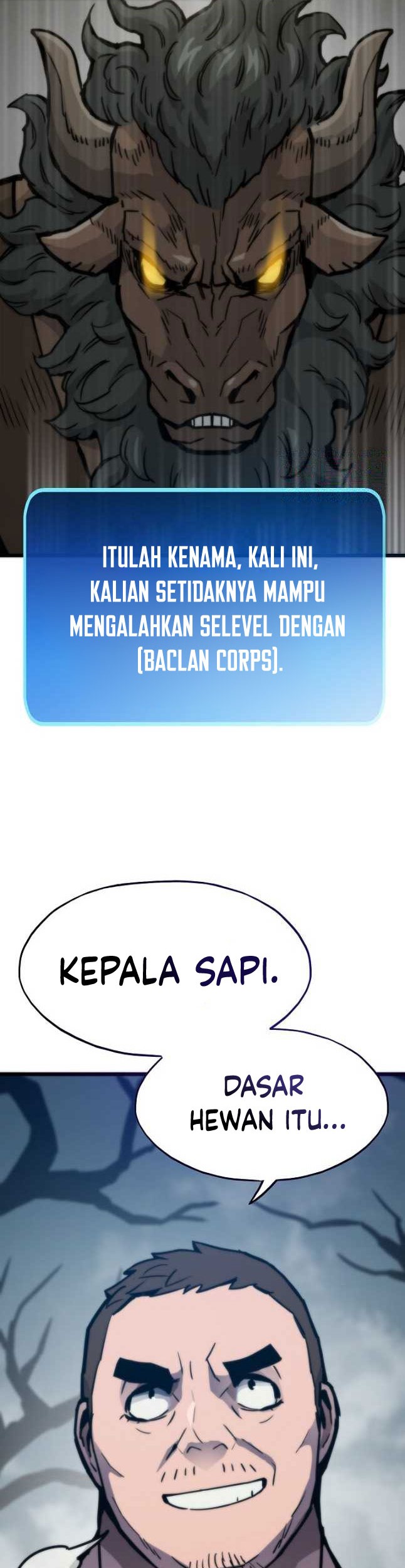 Chapter 89 - halaman 16