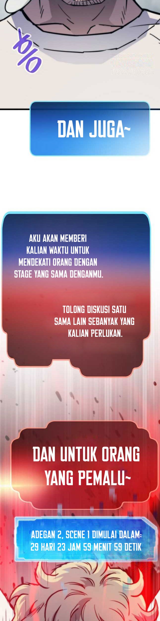 Chapter 89 - halaman 17