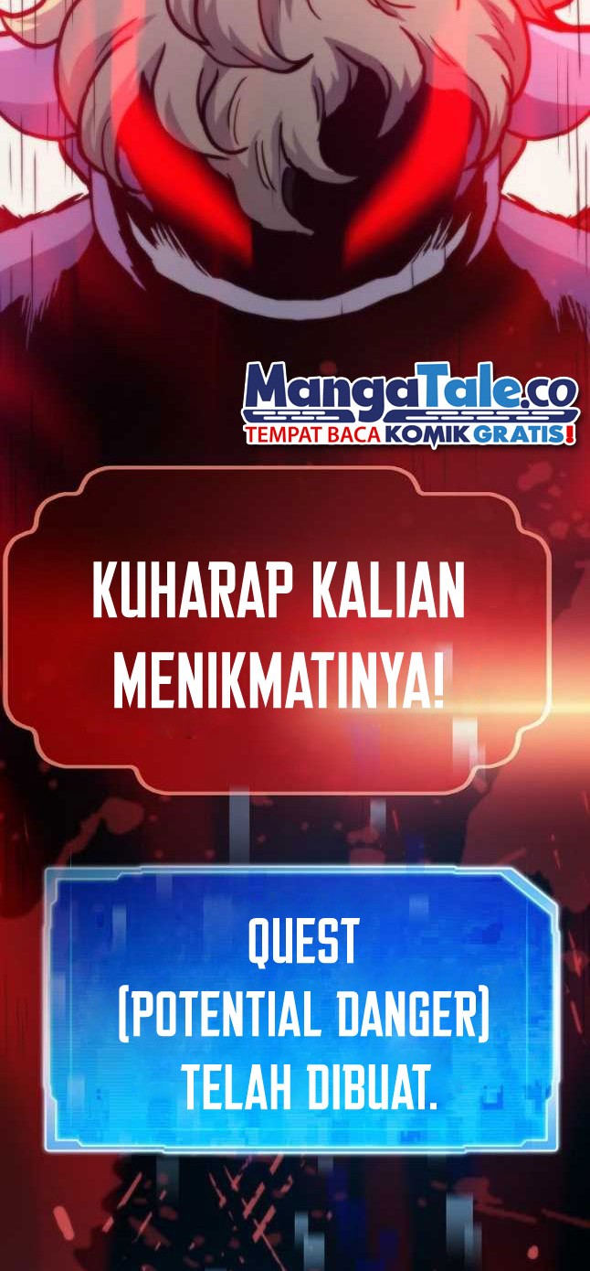 Chapter 89 - halaman 18