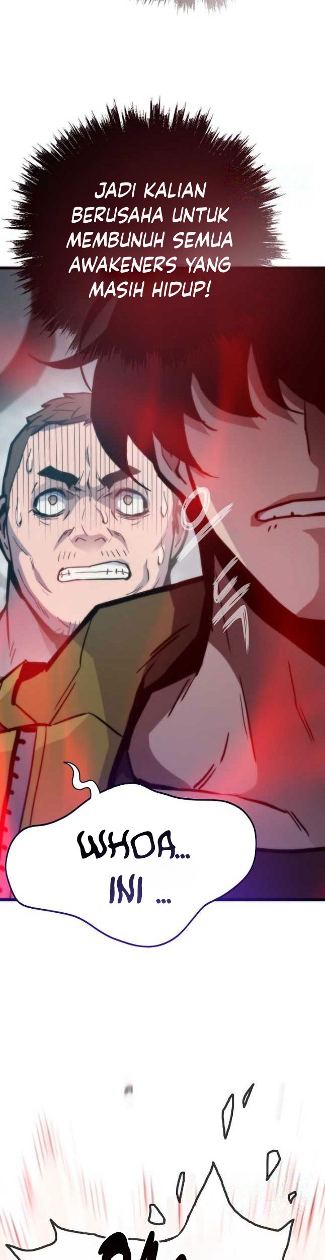 Chapter 89 - halaman 23