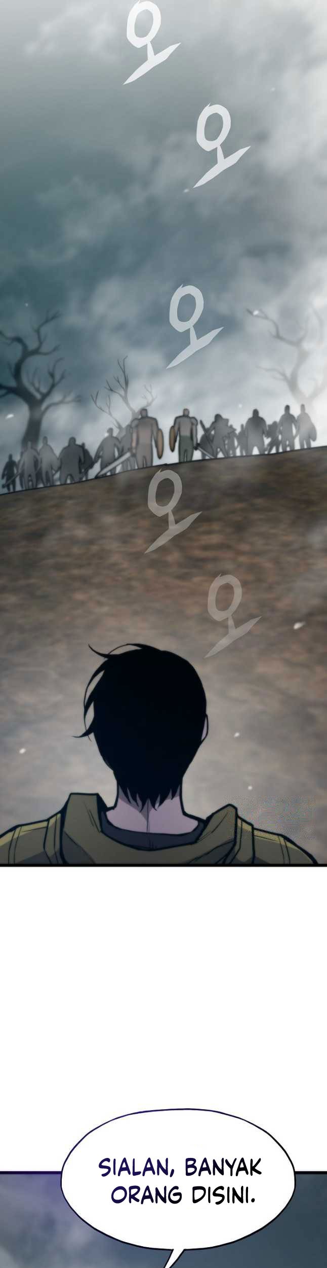 Chapter 89 - halaman 27