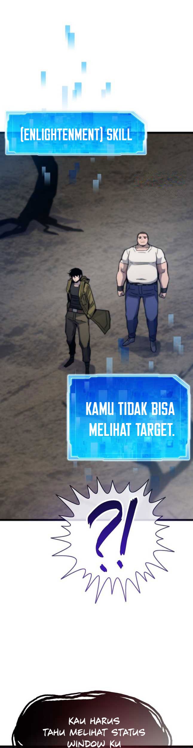 Chapter 89 - halaman 29