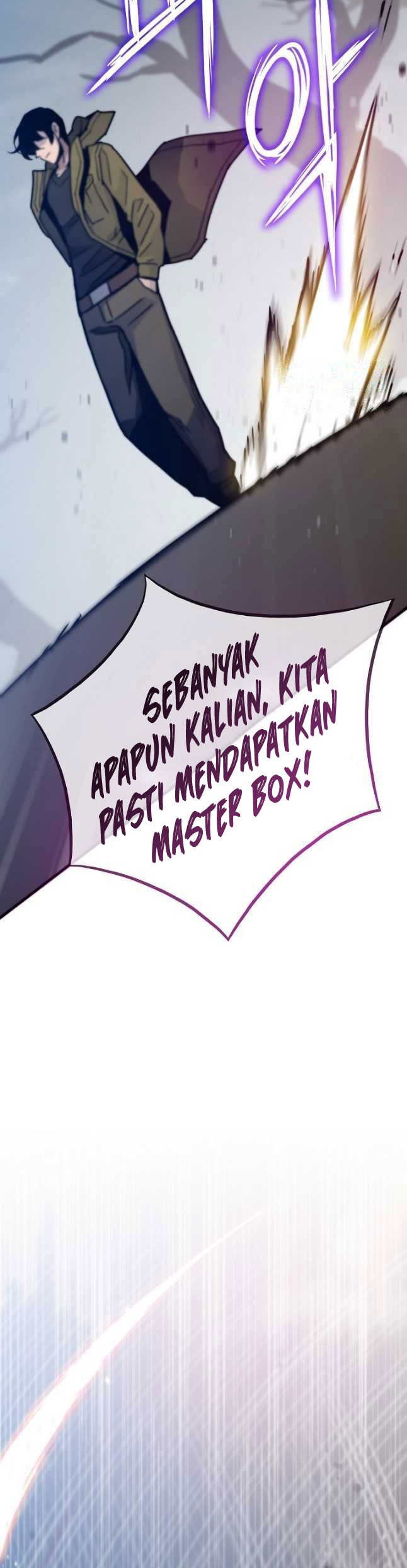 Chapter 89 - halaman 33