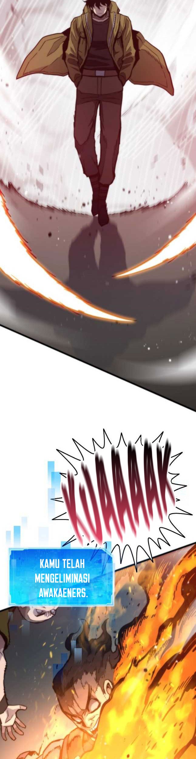Chapter 89 - halaman 35