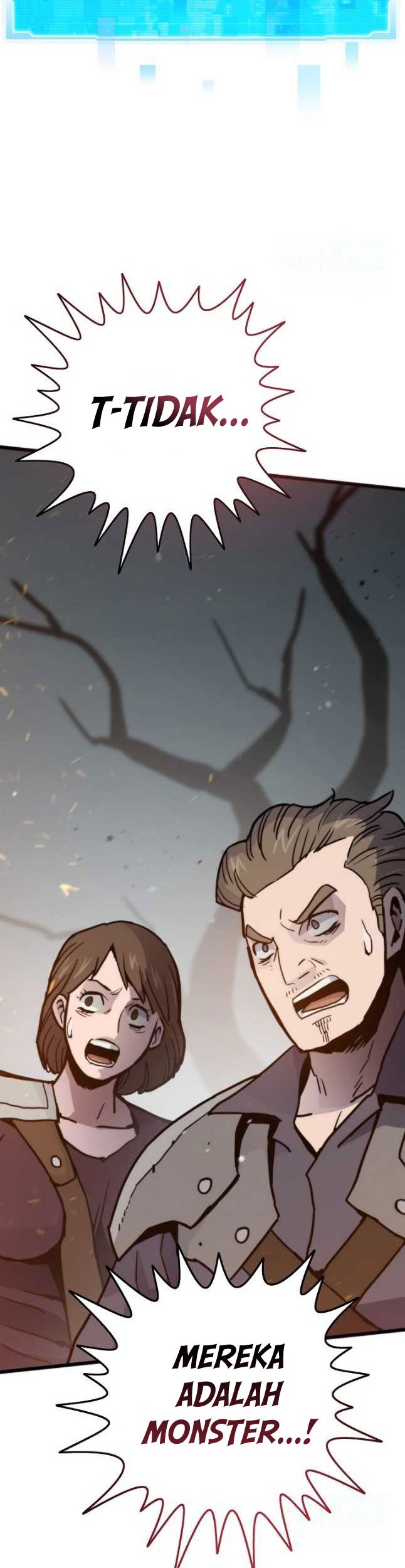 Chapter 89 - halaman 39