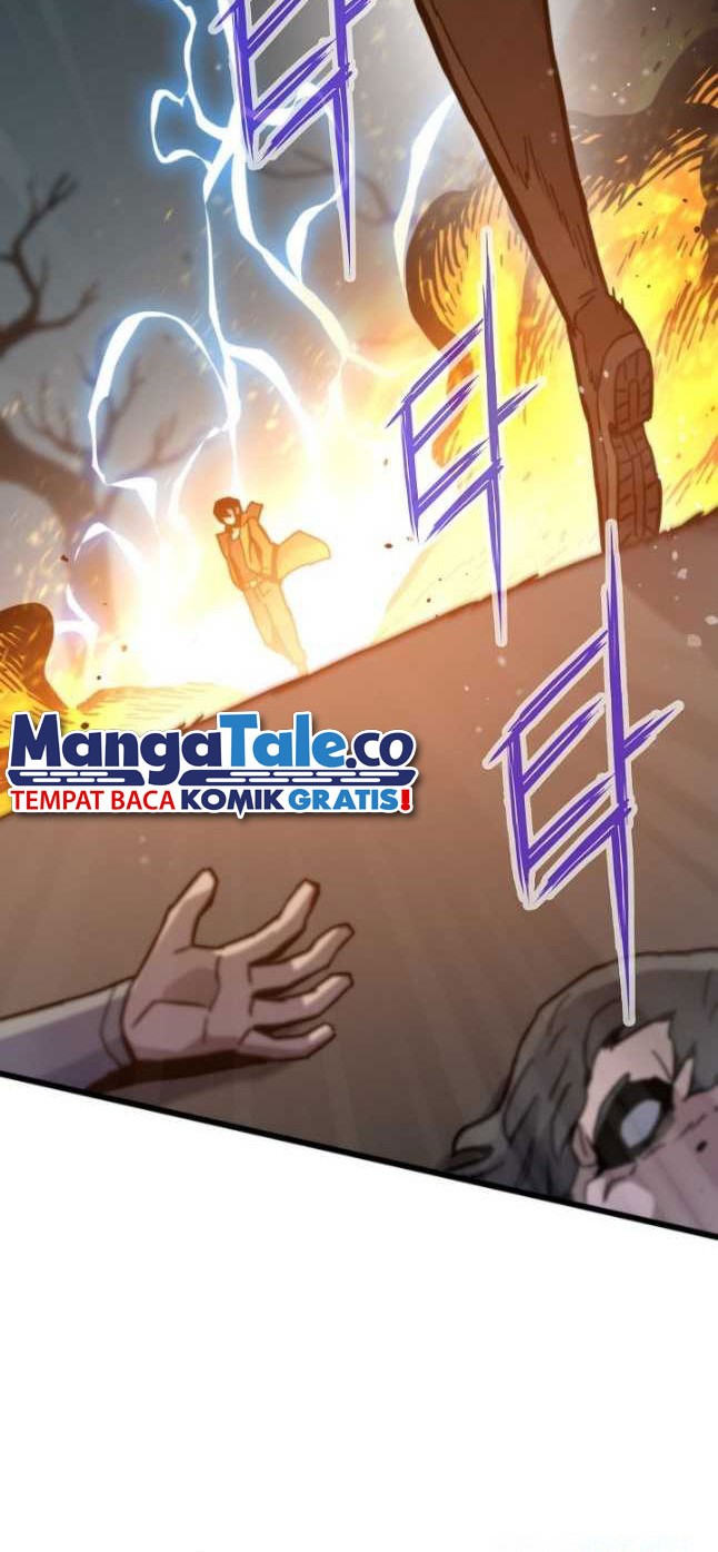 Chapter 89 - halaman 41