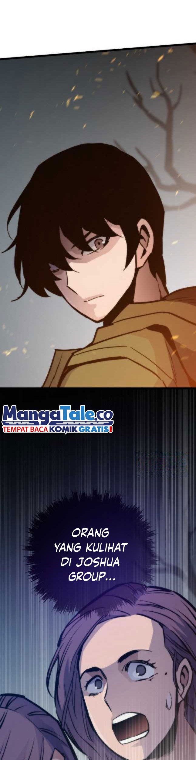 Chapter 89 - halaman 43