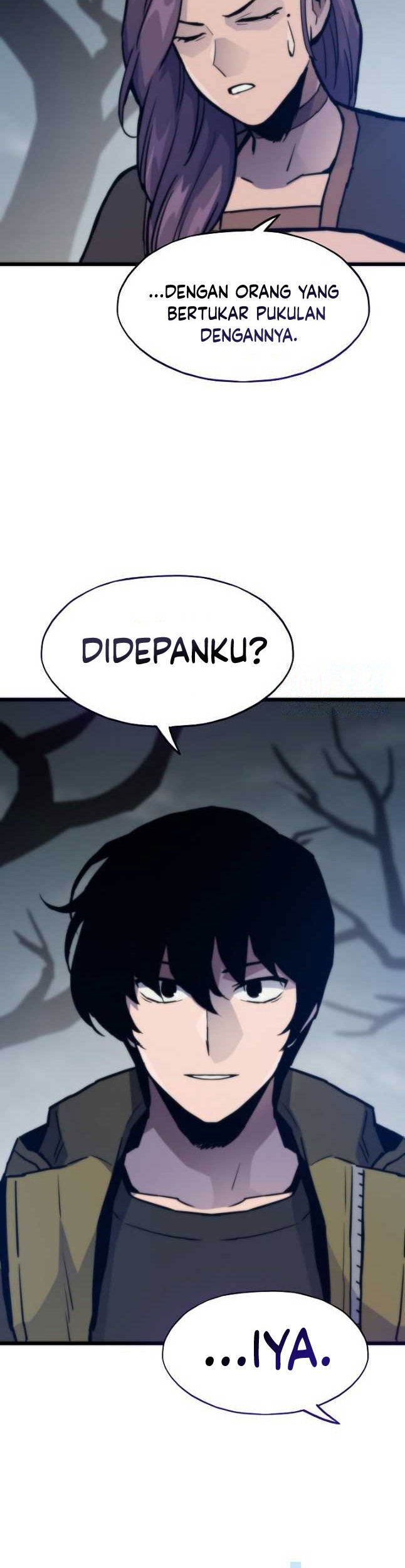Chapter 89 - halaman 51