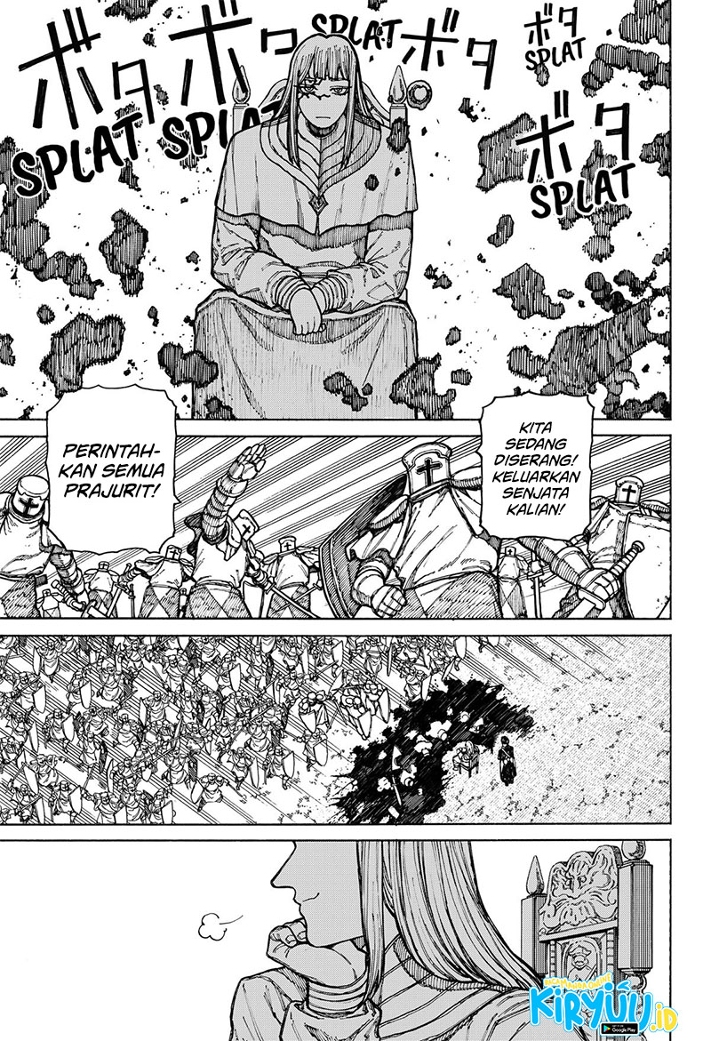 Chapter 11 - halaman 12