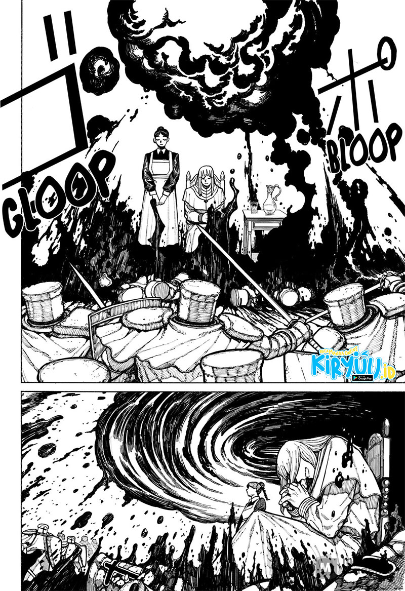 Chapter 11 - halaman 13