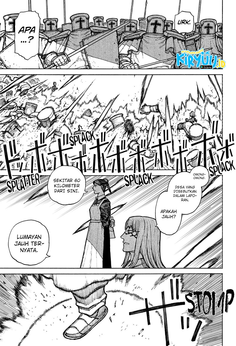 Chapter 11 - halaman 14
