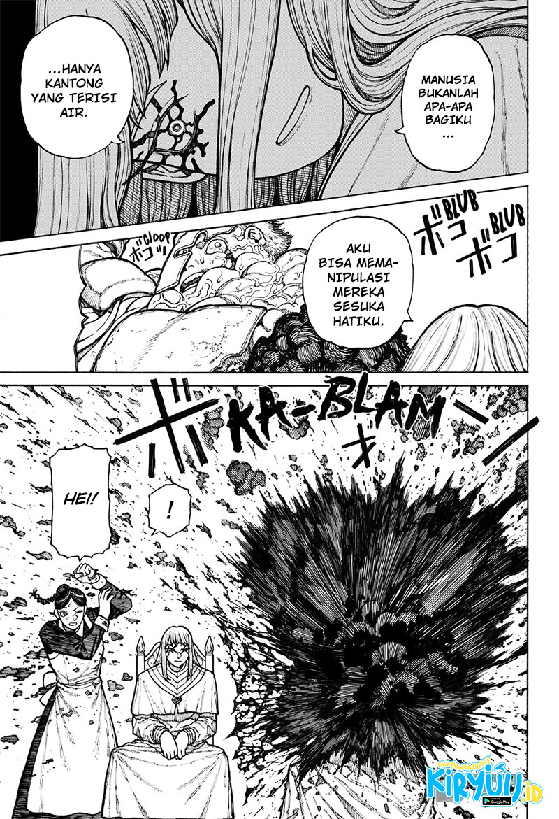 Chapter 11 - halaman 16