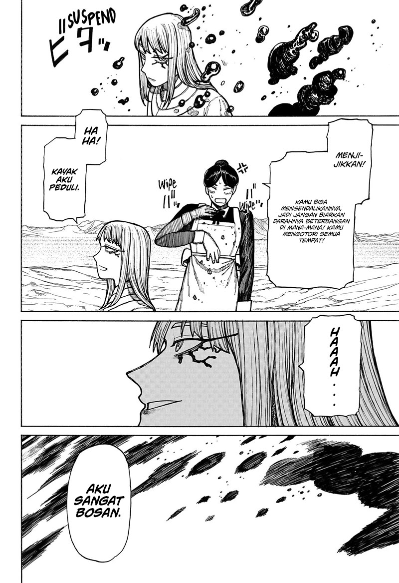 Chapter 11 - halaman 17