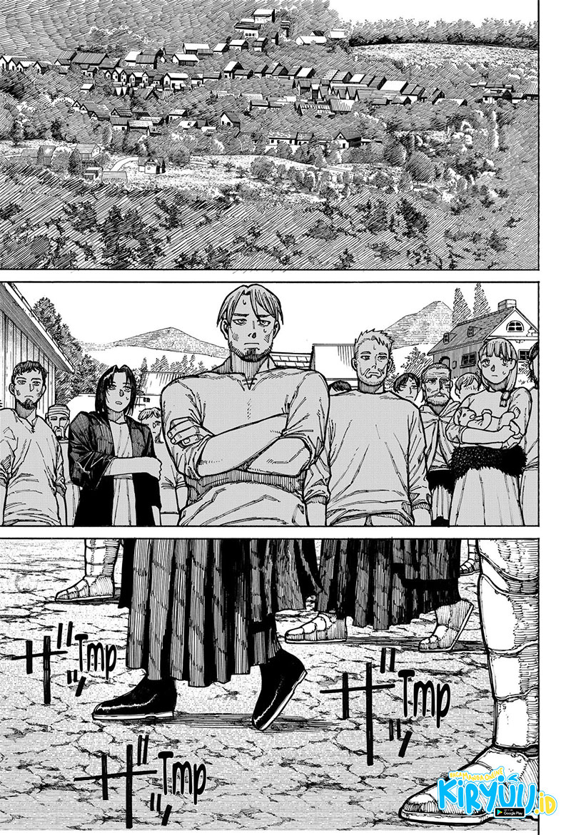 Chapter 11 - halaman 18